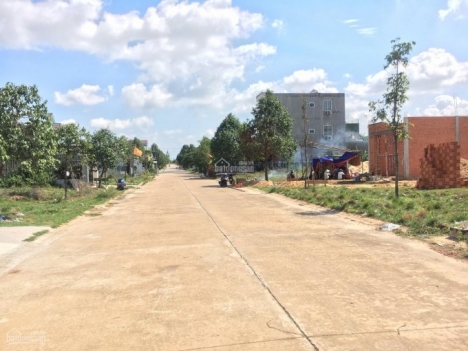 Bán Đất thổ cư 206 m2, sổ đỏ chính chủ, gần UBND phường Phương Đông – Thành phố Uông Bí
