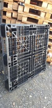 pallet nhựa rẻ Mỹ Tho, pallet nhựa cũ , pallet nhựa thanh lý, pallet nhựa Tiền Giang, pallet nhựa Lo