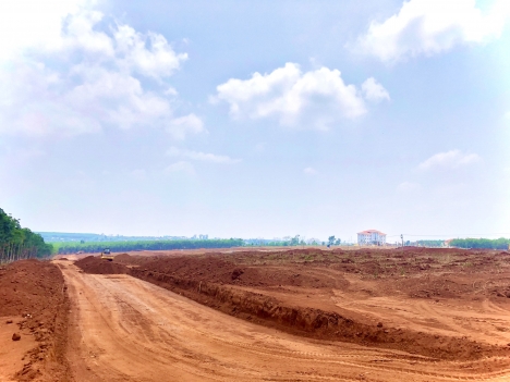 Bảng hàng TNR Stars Đăk Đoa giá tốt tháng 4/2021 lh 0978657589