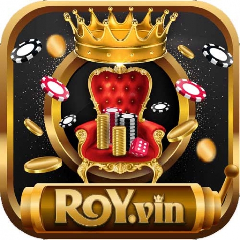 Roy Vin Club là một game đổi thưởng