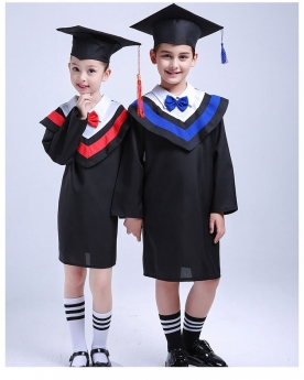 Xưởng may Tân Tiến chuyên áo tốt nghiệp