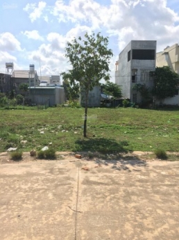 Bán Đất thổ cư 206 m2, sổ đỏ chính chủ, gần UBND phường Phương Đông – Thành phố Uông Bí
