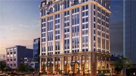 Nhà, vp cho thuê đại hạ giá, giá hạ cực sock vì siêu rẻ