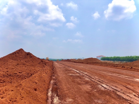 Bảng hàng TNR Stars Đăk Đoa giá tốt tháng 4/2021 lh 0978657589