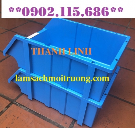 Kệ dụng cụ A9/ Khay linh kiện A9