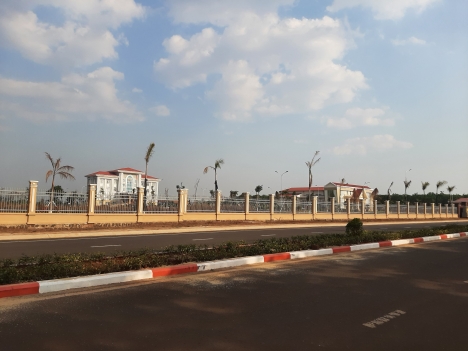 Bảng hàng TNR Stars Đăk Đoa giá tốt tháng 4/2021 lh 0978657589