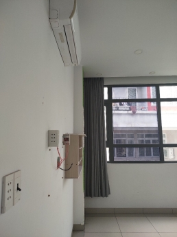 Tìm là có ngay và Sở hữu 1 căn phòng như ý để làm văn phòng hay kinh doanh hoặc phòng làm việc