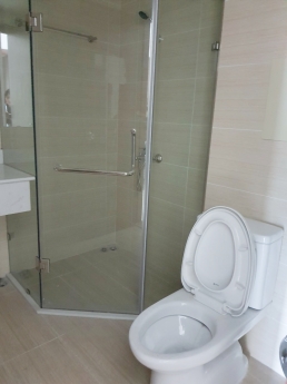Chung cư IA20 Ciputra, CH 02PN 92m2, tầng trung, đã có sổ đỏ giá 2,3 tỷ.