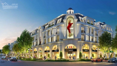BÁN ĐẤT NỀN PHÂN LÔ DỰ ÁN KĐT SƠN NAM PLAZA - TP.HƯNG YÊN