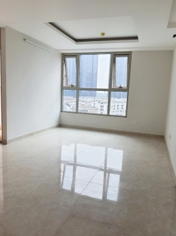 Chung cư IA20 Ciputra, CH 02PN 92m2, tầng trung, đã có sổ đỏ giá 2,3 tỷ.