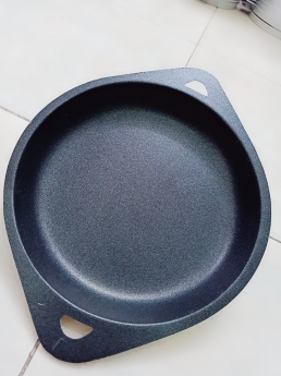 Cung cấp phân phối đồ dùng nhà bếp cho gia đình nhà hàng quán ăn