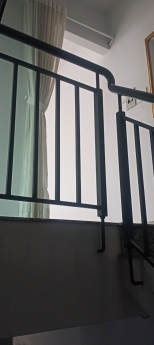 Văn phòng Cho Thuê tại Quận 3