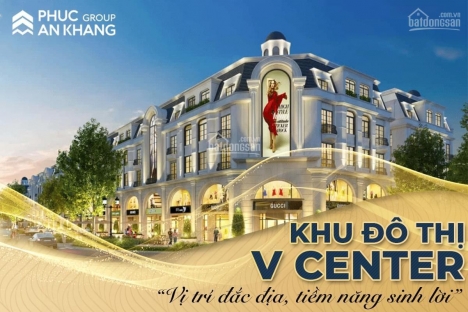 BÁN ĐẤT NỀN PHÂN LÔ DỰ ÁN KĐT SƠN NAM PLAZA - TP.HƯNG YÊN