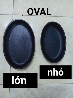 Cung cấp phân phối đồ dùng nhà bếp cho gia đình nhà hàng quán ăn