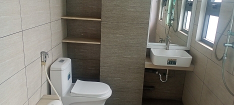 Chính chủ cho thuê căn phòng, văn phòng làm việc giá rẻ