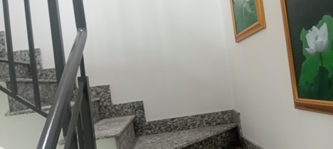 Chính chủ cho thuê căn phòng, văn phòng làm việc giá rẻ