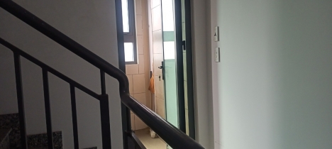 Văn phòng Cho Thuê tại Quận 3