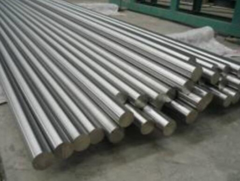 Cung cấp thép hợp kim Niken Ni201, Ni200, N4, N6 đầy đủ CO, CQ