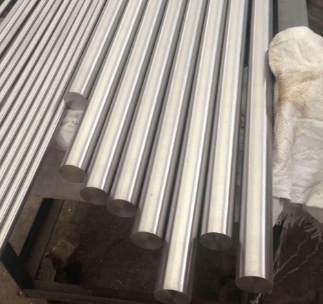 Cung cấp thép hợp kim Niken Ni201, Ni200, N4, N6 đầy đủ CO, CQ