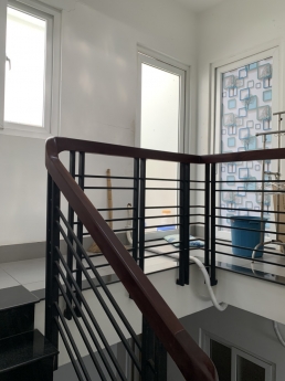 Nhà cần bán gấp tại Nguyễn Văn Săng, Tân Phú