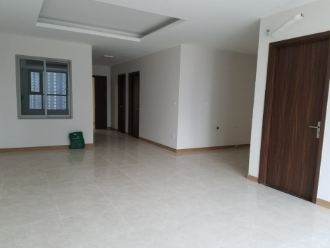 Cần cho thuê căn hộ 3pn  nhà A1- IA20 Ciputra - Quận Bắc Từ Liêm - Hà Nội.