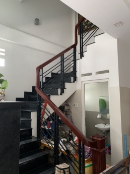 Nhà cần bán gấp tại Nguyễn Văn Săng, Tân Phú