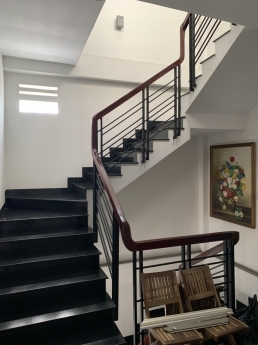 Nhà cần bán gấp tại Nguyễn Văn Săng, Tân Phú