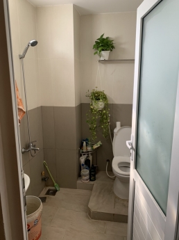 Nhà cần bán gấp tại Nguyễn Văn Săng, Tân Phú