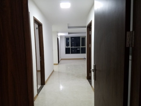 Cần cho thuê căn hộ 3pn tại nhà A1- IA20 Ciputra - Quận Bắc Từ Liêm - Hà Nội.