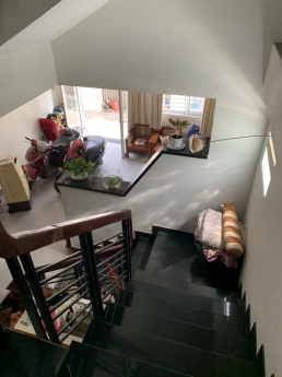 Nhà cần bán gấp tại Nguyễn Văn Săng, Tân Phú