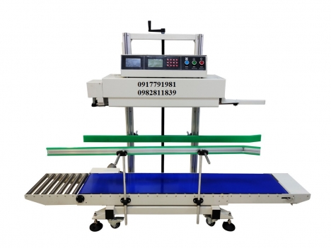 Máy hàn miệng túi lớn 2-10kg 0917791981