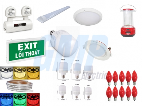 Mua bán thiết bị điện công nghiệp giá cạnh tranh