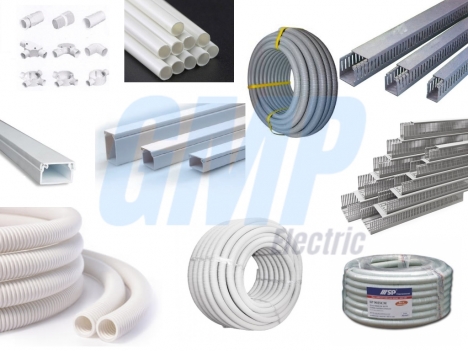 Mua bán thiết bị điện công nghiệp giá cạnh tranh