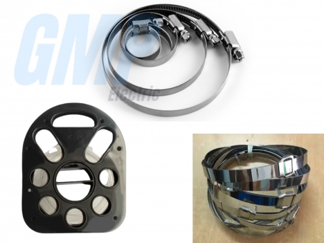 Mua bán thiết bị điện công nghiệp giá cạnh tranh