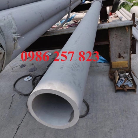 Thép ống đúc SUS317L/ 317L giá tốt