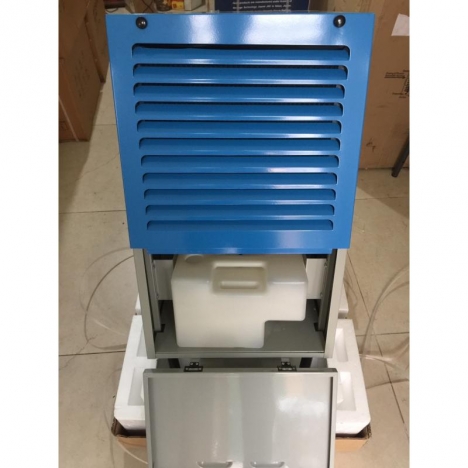 Máy hút ẩm công nghiệp Harison HD-60B