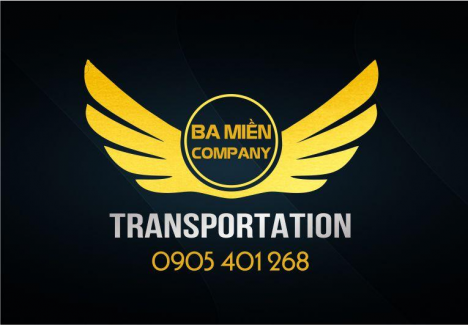 Cho thuê xe lễ 30/4-1/5