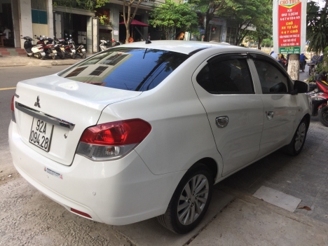 Cho thuê xe lễ 30/4-1/5