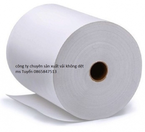 cách để chọn vải không dệt tốt nhất