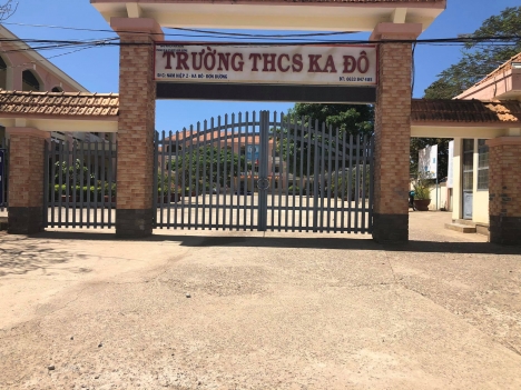 Đất đầu tư kế Đà Lạt - Một mảnh đất cho Anh/Chị có tài chính 400 triệu