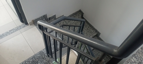 Cao ốc văn phòng cho thuê giá rẻ tại TP.HCM