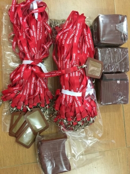 IN DÂY ĐEO THẺ - 0935 229 449