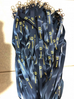 IN DÂY ĐEO THẺ - 0935 229 449