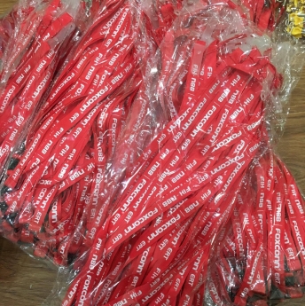 IN DÂY ĐEO THẺ - 0935 229 449