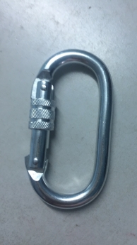 Móc chữ D Trung Quốc giá rẻ