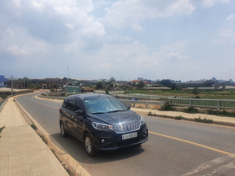 Đất đầu tư kế Đà Lạt - Một mảnh đất cho Anh/Chị có tài chính 400 triệu