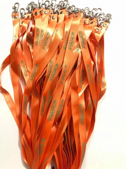 IN DÂY ĐEO THẺ - 0935 229 449