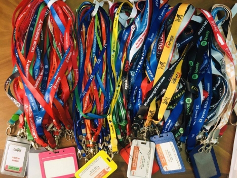 IN DÂY ĐEO THẺ - 0935 229 449