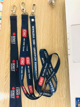 IN DÂY ĐEO THẺ - 0935 229 449