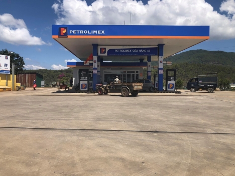 Đất đầu tư kế Đà Lạt - Một mảnh đất cho Anh/Chị có tài chính 400 triệu